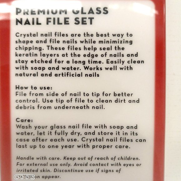 Hello Kitty x the Creme Shop Plush Spa Headband Limited Edition - Picture 7 of 9